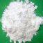 Food Grade Corn Starch