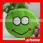 UCHOME Wholesale Unique Kids Mini Coin Purse