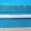130micron ldpe building clear plastic protective film for wood