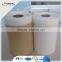craft liner printing paper manufacturer kraft paper