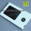 2.4 inch Business card/POS Player/modul/Video LCD brochure from professional manufacturer