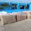 MSDS POLYACRYLAMIDE for textile printing binders petrochemical industry polyacrylamide