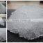 Water Block Powder Sap Sodium Polyacrylate for Waterblocking Tape