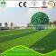 cheap Multi-functional Landscape & Sports Pitch Synthetic Grass