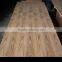 AAA grade fancy plywood for sale at lowest price plywood