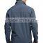 outer shell jacket