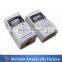 customized apparel tags and labels custom labels wholesale printed fabric label