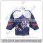 cheap college hockey jerseys, custom ice hockey practice jersey