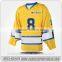 cheap ice hockey practice jerseys wholesale, apperal sports wear