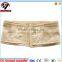 Hot Selling Post Pregnancy Belly Brace belt / Pelvic Contraction Band / Postpartum Belly Support Belt