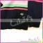 Best selling new designs high quality breathable woolen pullover sweater for girls