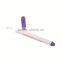 2017New Kearing Sew Violet Air Erasable Transfer Marker With 0.8mm Nib Inks Auto Disappear By Itself