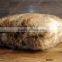 Faux fur cushion cover cushions home decor bedding set decorative pillows decorative throw pillows decorate