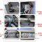 MC9060 Advanced portable laser marking machine granite and marble cutting machine
