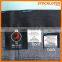 cheap new style stock lot jean trousers garment stock lots