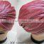 Fashion New Latest Hot Glitter Shine Turban Stylish Headband