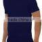 T-Shirts plain and printed 100% Cotton