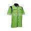 Trendy F1 Corporate Uniform