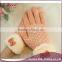Fashion Wholesale Funny Winter Glove Girls