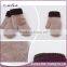 New style ladies hand gloves best selling knitted hand gloves wholesale