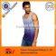 wholesale polyester tank tops , tanks for gym , no brand tank top