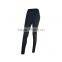 Wholesale Workout Clothing Women Sport Leggings/Fitness Tight Yoga Pants