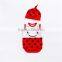 SR-287B alli baba com baby dress pictures fashion baby romper set for summer