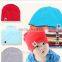 wholesale baby hat