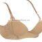 HSZ-58011 Wholesale Western Style Sexy Women Bra Underwear Girls Fashion Bra Lace Design Lingerie