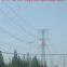 MEGATRO 500kV 5E6 SJC1 suspension transmission tower