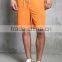 Running short dri fit fitness gym sports box shorts cheap price