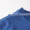 Hot sale silk screen print shirt for boy