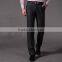 Fashion Style Latest European Men Dress Pants