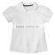 Koreal style modern primary school uniforms children from China factory