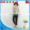  china fitness cheap plain bodybuilding clothing loose tank tops wholesale women