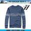 china clothing manufactory for oem long sleeve men pullover hoodies