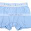 Underwear For Children Sex Underwear Cotton Boys