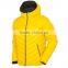 2015-2016 fashion hot sell down jacket for the winter