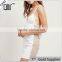 Feminine girl night dress with lace trimming www sexy com clothing