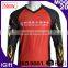 Woman Biking Sportwear Quick Dryfit Function Funny Cycling Jersey