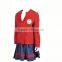 BSCI garment industry fashion bulk school uniforms