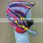 Promotional Carnival Party Hat for Kids
