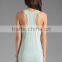 Jersey Racerback Tank