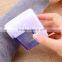 2017 Hot Sale 1pcs Electric Fuzz Cloth Pill Lint Remover Wool Sweater Fabric Shaver Trimmer Sweater Maintenance Popular New