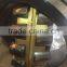 High quality and precision low price hot sales self-aligning roller bearings abrivating bearing 22226K