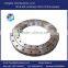 Four Point Contact Ball slewing Bearing 012.40.900.12