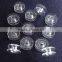 made in China Prewound Bobbin thread for JJanome machines and Brother machines