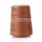 120D/3 household clothing hand sewing thread