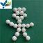 Inert alumina oxide ceramic filler ball Zibo