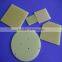 Epoxy Glass Fabric Laminated Sheet 3240